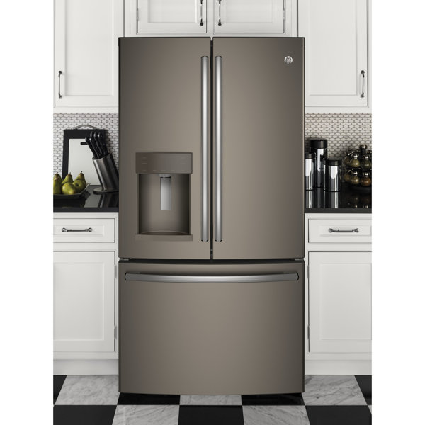 Shop All GE Appliances Wayfair